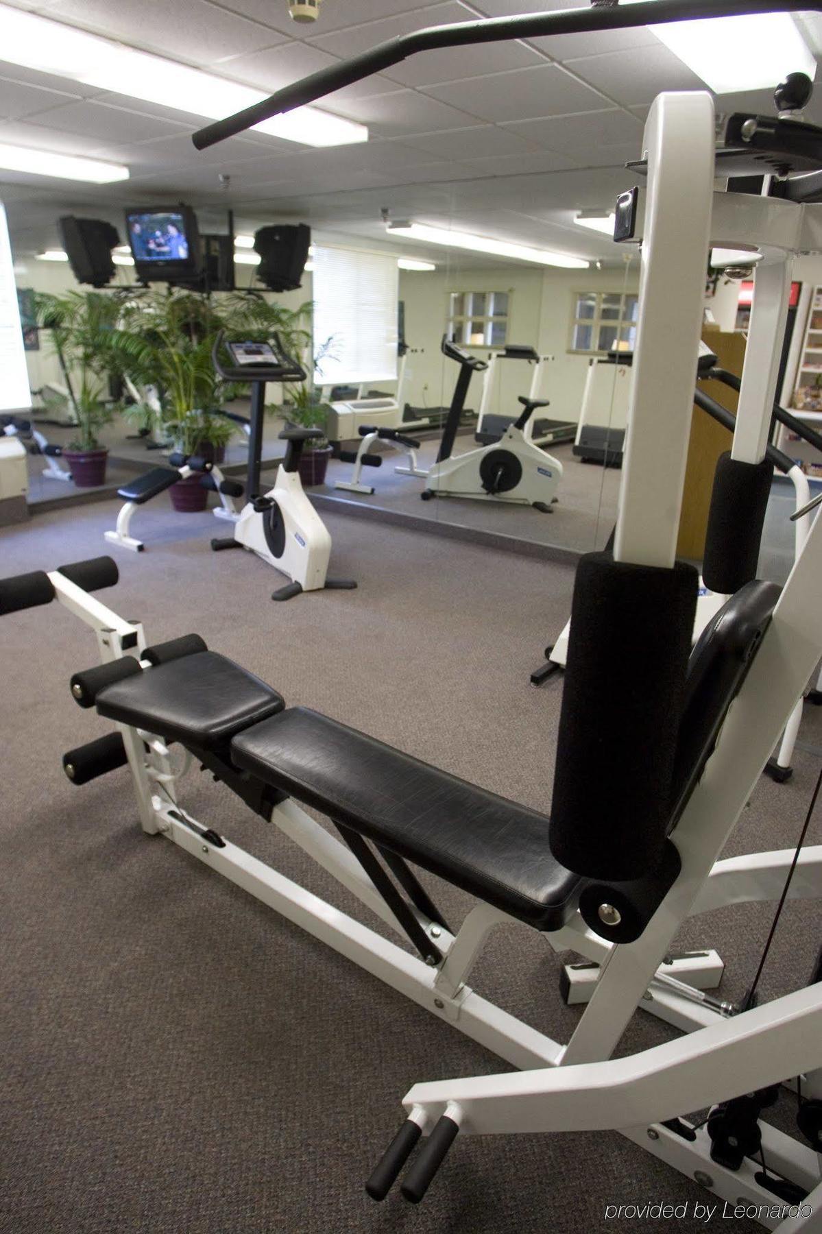 Candlewood Suites - East Syracuse - Carrier Circle By Ihg Dış mekan fotoğraf
