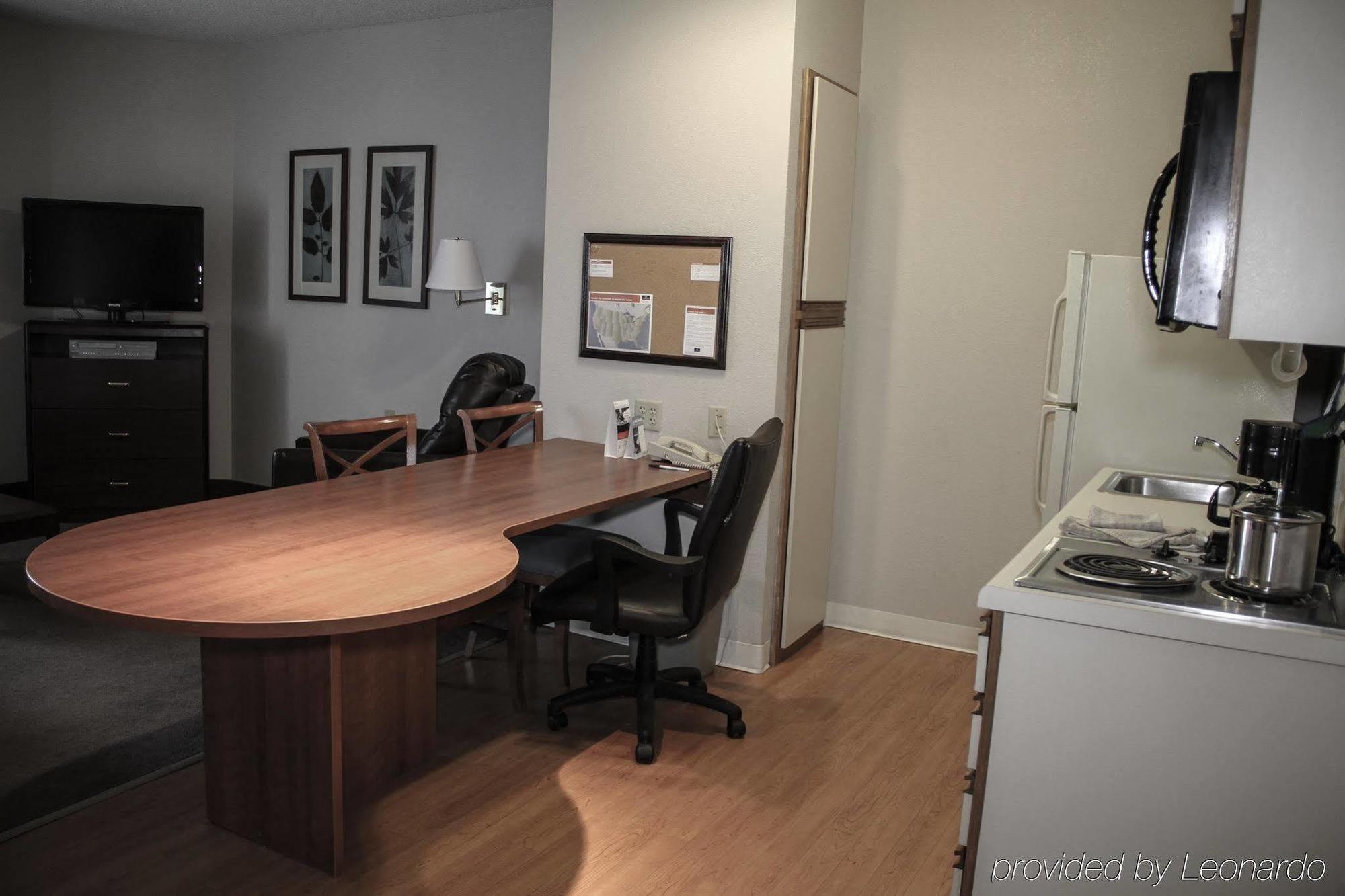 Candlewood Suites - East Syracuse - Carrier Circle By Ihg Dış mekan fotoğraf